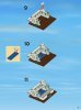 Notice / Instructions de Montage - LEGO - 4645 - Harbor: Page 23