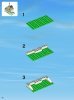 Notice / Instructions de Montage - LEGO - 4645 - Harbor: Page 26