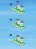 Notice / Instructions de Montage - LEGO - 4645 - Harbor: Page 29