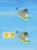 Notice / Instructions de Montage - LEGO - 4645 - Harbor: Page 33