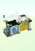 Notice / Instructions de Montage - LEGO - 4655 - Quick Fix Station: Page 4