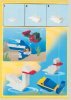 Notice / Instructions de Montage - LEGO - 4679 - TRU Tub Exclusive: Page 20