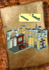 Notice / Instructions de Montage - LEGO - 4709 - Hogwarts™ Castle: Page 21