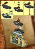 Notice / Instructions de Montage - LEGO - 4709 - Hogwarts™ Castle: Page 34