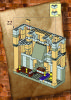 Notice / Instructions de Montage - LEGO - 4709 - Hogwarts™ Castle: Page 62