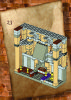 Notice / Instructions de Montage - LEGO - 4709 - Hogwarts™ Castle: Page 63