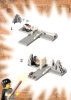 Notice / Instructions de Montage - LEGO - 4709 - Hogwarts™ Castle: Page 74