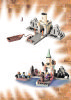 Notice / Instructions de Montage - LEGO - 4709 - Hogwarts™ Castle: Page 75