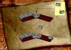 Notice / Instructions de Montage - LEGO - 4719 - Quality Quidditch™ Supplies: Page 4