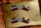 Notice / Instructions de Montage - LEGO - 4719 - Quality Quidditch™ Supplies: Page 5