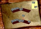 Notice / Instructions de Montage - LEGO - 4719 - Quality Quidditch™ Supplies: Page 4