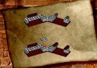 Notice / Instructions de Montage - LEGO - 4719 - Quality Quidditch™ Supplies: Page 5