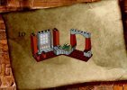 Notice / Instructions de Montage - LEGO - 4719 - Quality Quidditch™ Supplies: Page 7