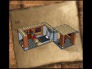 Notice / Instructions de Montage - LEGO - 4728 - Escape from Privet Drive: Page 23