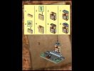 Notice / Instructions de Montage - LEGO - 4729 - Dumbledore's Office: Page 32