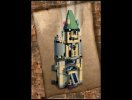 Notice / Instructions de Montage - LEGO - 4729 - Dumbledore's Office: Page 55