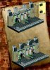 Notice / Instructions de Montage - LEGO - 4730 - The Chamber of Secrets™: Page 41