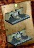 Notice / Instructions de Montage - LEGO - 4730 - The Chamber of Secrets™: Page 53