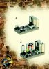 Notice / Instructions de Montage - LEGO - 4730 - The Chamber of Secrets™: Page 62