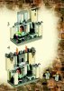 Notice / Instructions de Montage - LEGO - 4730 - The Chamber of Secrets™: Page 63