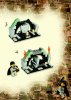 Notice / Instructions de Montage - LEGO - 4730 - The Chamber of Secrets™: Page 65