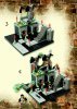 Notice / Instructions de Montage - LEGO - 4730 - The Chamber of Secrets™: Page 67