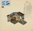 Notice / Instructions de Montage - LEGO - 4738 - Hagrid's Hut: Page 53