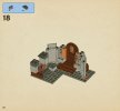 Notice / Instructions de Montage - LEGO - 4738 - Hagrid's Hut: Page 20