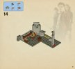 Notice / Instructions de Montage - LEGO - 4738 - Hagrid's Hut: Page 41