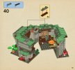 Notice / Instructions de Montage - LEGO - 4738 - Hagrid's Hut: Page 65