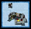 Notice / Instructions de Montage - LEGO - 4754 - Hagrid's Hut: Page 23