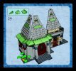 Notice / Instructions de Montage - LEGO - 4754 - Hagrid's Hut: Page 34