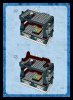 Notice / Instructions de Montage - LEGO - 4756 - Shrieking Shack: Page 24