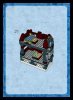 Notice / Instructions de Montage - LEGO - 4756 - Shrieking Shack: Page 27