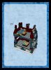 Notice / Instructions de Montage - LEGO - 4756 - Shrieking Shack: Page 29