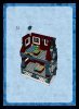 Notice / Instructions de Montage - LEGO - 4756 - Shrieking Shack: Page 31