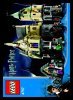 Notice / Instructions de Montage - LEGO - 4757 - Hogwarts™ Castle: Page 1