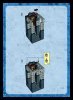 Notice / Instructions de Montage - LEGO - 4757 - Hogwarts™ Castle: Page 8