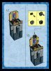 Notice / Instructions de Montage - LEGO - 4757 - Hogwarts™ Castle: Page 10