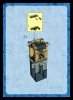 Notice / Instructions de Montage - LEGO - 4757 - Hogwarts™ Castle: Page 17