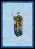 Notice / Instructions de Montage - LEGO - 4757 - Hogwarts™ Castle: Page 19