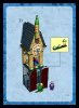 Notice / Instructions de Montage - LEGO - 4757 - Hogwarts™ Castle: Page 30