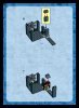 Notice / Instructions de Montage - LEGO - 4757 - Hogwarts™ Castle: Page 33