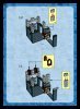 Notice / Instructions de Montage - LEGO - 4757 - Hogwarts™ Castle: Page 35