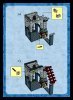 Notice / Instructions de Montage - LEGO - 4757 - Hogwarts™ Castle: Page 37