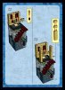 Notice / Instructions de Montage - LEGO - 4757 - Hogwarts™ Castle: Page 42