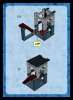 Notice / Instructions de Montage - LEGO - 4757 - Hogwarts™ Castle: Page 59