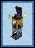 Notice / Instructions de Montage - LEGO - 4757 - Hogwarts™ Castle: Page 69