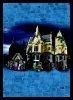 Notice / Instructions de Montage - LEGO - 4757 - Hogwarts™ Castle: Page 97