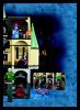 Notice / Instructions de Montage - LEGO - 4757 - Hogwarts™ Castle: Page 101